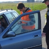 Foto: Ante KleÄina