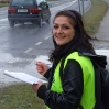 Foto: A. KleÄina