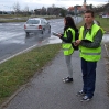 Foto: A. KleÄina
