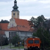 Foto: A. KleÄina