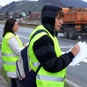 Foto: A. KleÄina