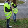 Foto: A. KleÄina