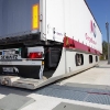 cargobeamer-lkw-waggonaufsatz-hinten.jpg
