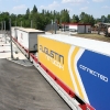 pressefoto-cargobeamer-2.jpg