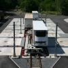 pressefoto-cargobeamer-3.jpg
