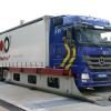 pressefoto-cargobeamer.jpg
