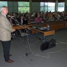 dscf56359.jpg