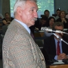 dscf56360.jpg
