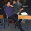 dscf56361.jpg