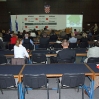 dscf56362.jpg