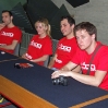 dscf56364.jpg