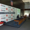 dscf56366.jpg
