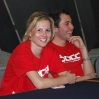 dscf56367.jpg