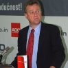 dscf56370.jpg