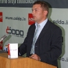 dscf56372.jpg