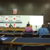 dscf56377.jpg