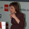 dscf56379.jpg