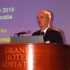 dscf42934.jpg