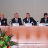 dscf42938.jpg