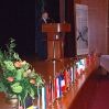 dscf42940.jpg