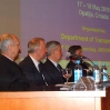 dscf42941.jpg