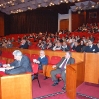 dscf42943.jpg