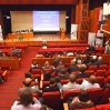 dscf42950.jpg