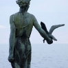 dscf42986.jpg