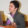 dscf43027.jpg