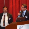 dscf43051.jpg