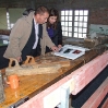 dscf38943_04_12_09_mursko_sredisce.jpg