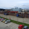 dscf41542.jpg