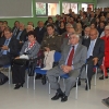 dscf62588