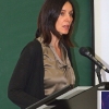 dscf62592