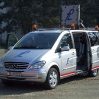 Dan FPZ (foto: A. KleÄina)