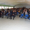 Dan FPZ (foto: A. KleÄina)