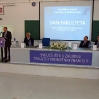 Dan FPZ (foto: A. KleÄina)