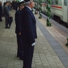 Dan HÅ½ (foto: Ante KleÄina)