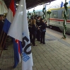 Dan HÅ½ (foto: Ante KleÄina)