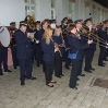 Dan HÅ½ (foto: Ante KleÄina)