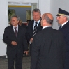 Dan HÅ½ (foto: Ante KleÄina)