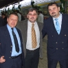 Dan HÅ½ (foto: Ante KleÄina)