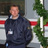 Dan HÅ½ (foto: Ante KleÄina)