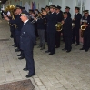 Dan HÅ½ (foto: Ante KleÄina)
