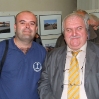 Dan HÅ½ (foto: Ante KleÄina)