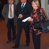 Dan HÅ½ (foto: Ante KleÄina)