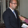 Dan HÅ½ (foto: Ante KleÄina)