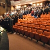 Dan HÅ½ (foto: Ante KleÄina)