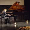 Dan HÅ½ (foto: Ante KleÄina)