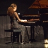 Dan HÅ½ (foto: Ante KleÄina)